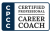 CPCC icon